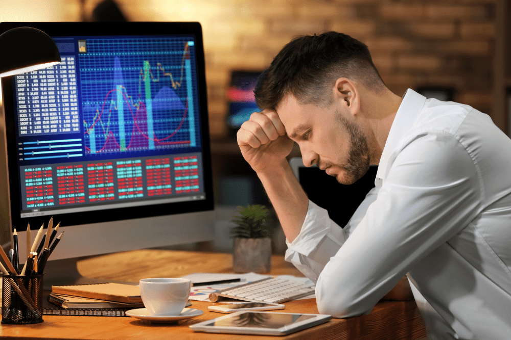 Image Credit pixelshot 8