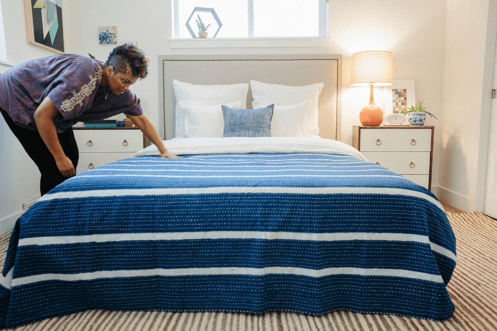 Image Credit pocstock