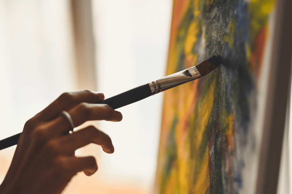 Image Credit prathan chorruangsak 1