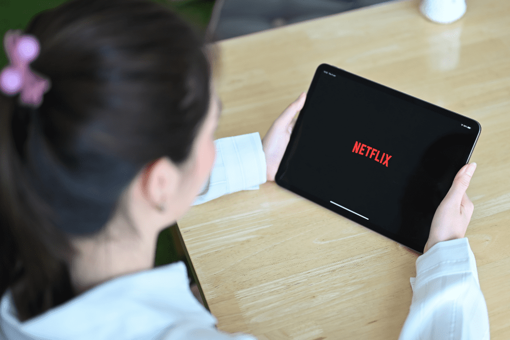 Image Credit prathan chorruangsak