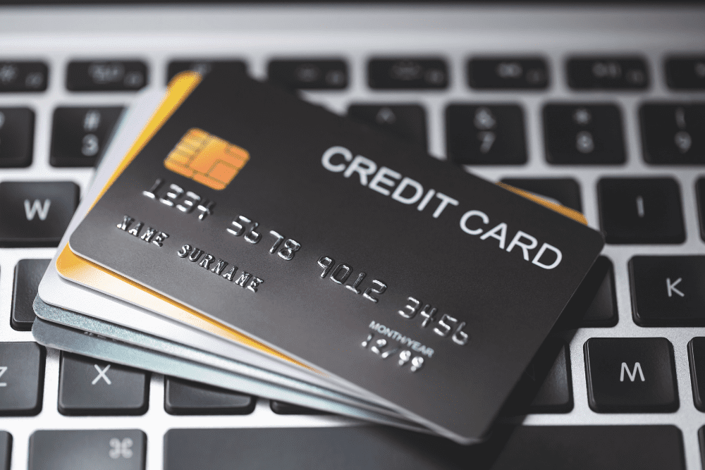 Image Credit rattanakun 1 1