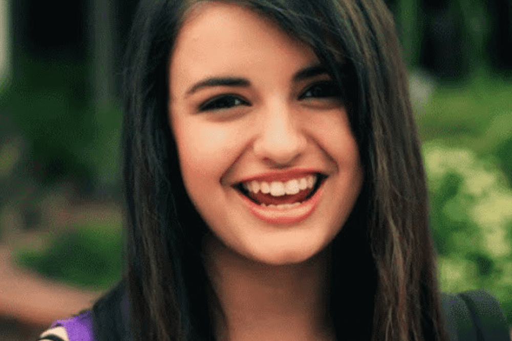 Image Credit rebecca YouTube