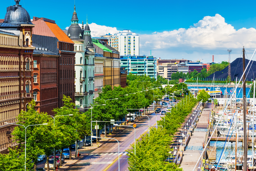 Image Credit scanrail Getty Images