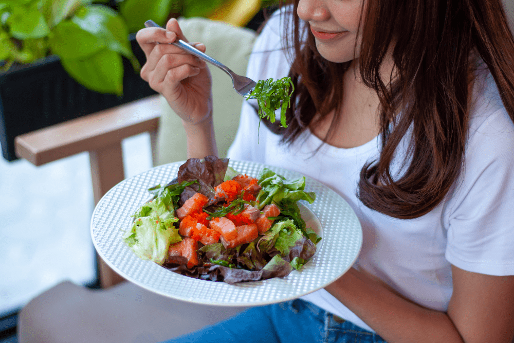 Image Credit shisuka