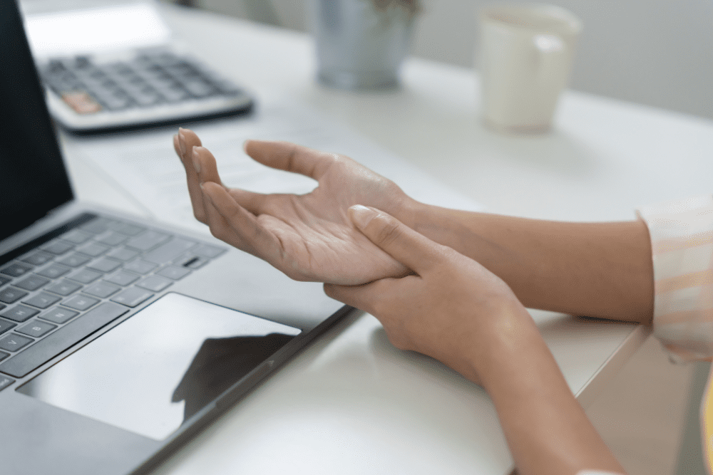 Image Credit shisuka