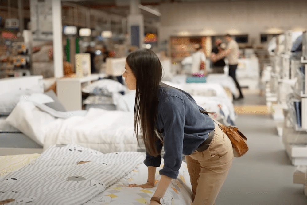 Image Credit slaapwijsheid