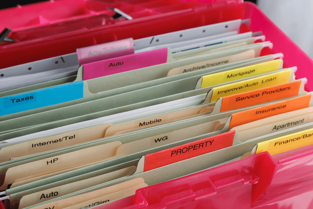 Image Credit stickasa Getty Images