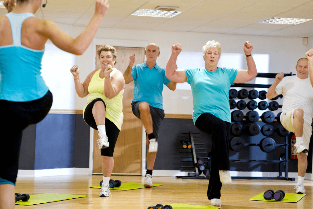 Image Credit sturti Getty Images Signature 1