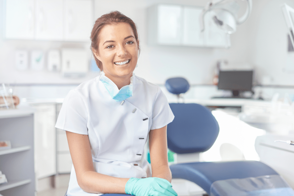 Image Credit sturti Getty Images Signature