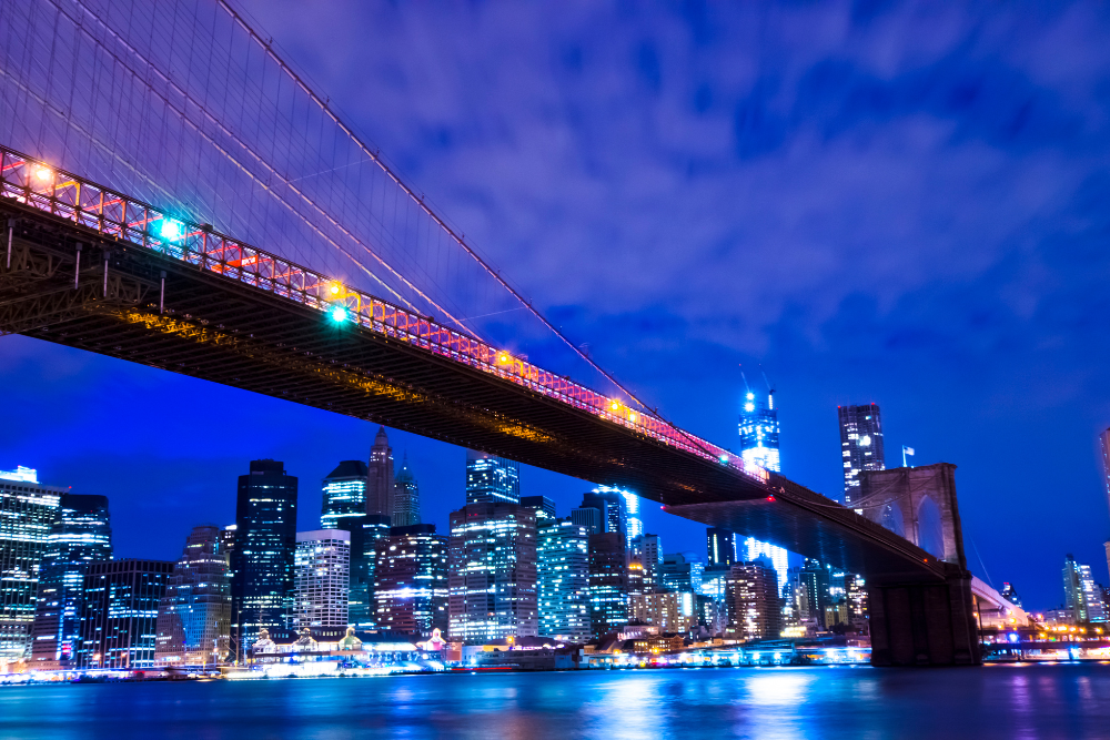 Image Credit surangaw Getty Images