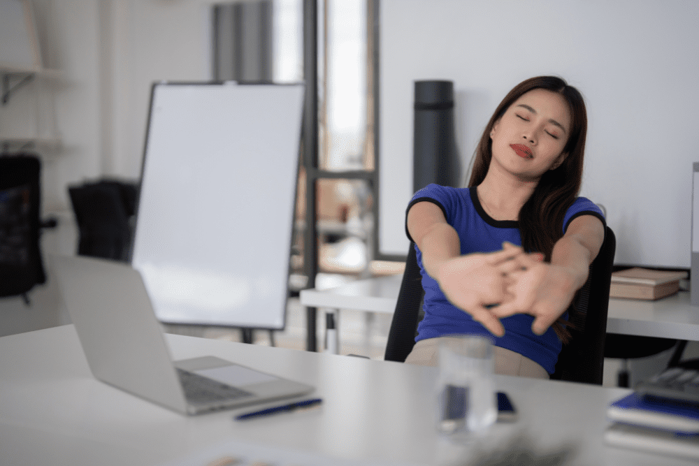 Image Credit thecorgi