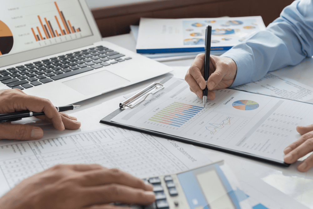 Image Credit utah778 Getty Images Pro