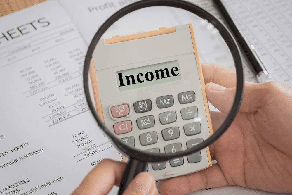 Image Credit utah778 Getty Images