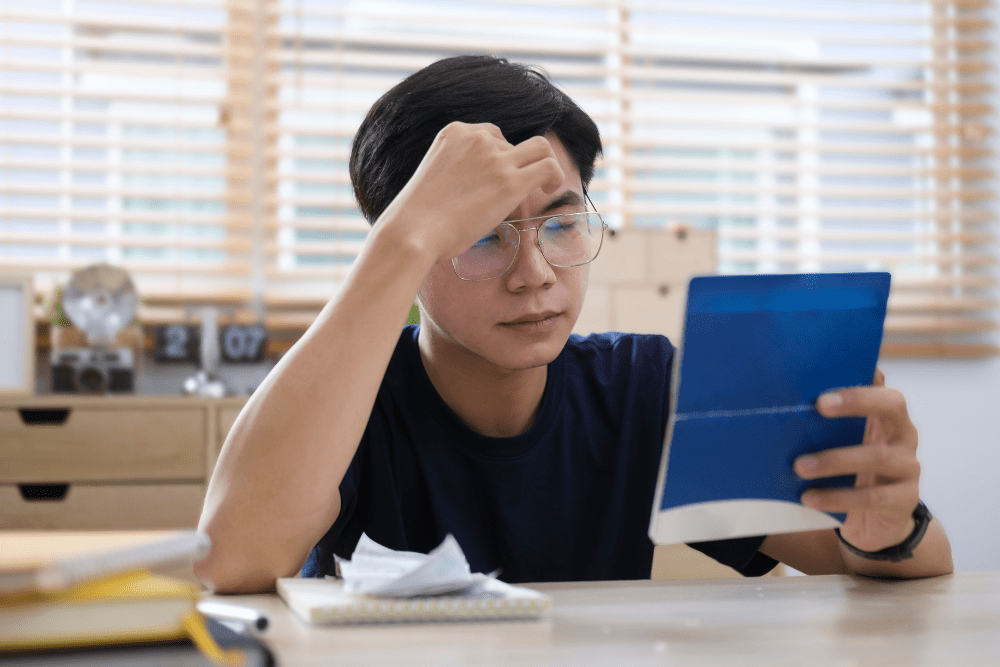 Image Credit wattanaracha 1