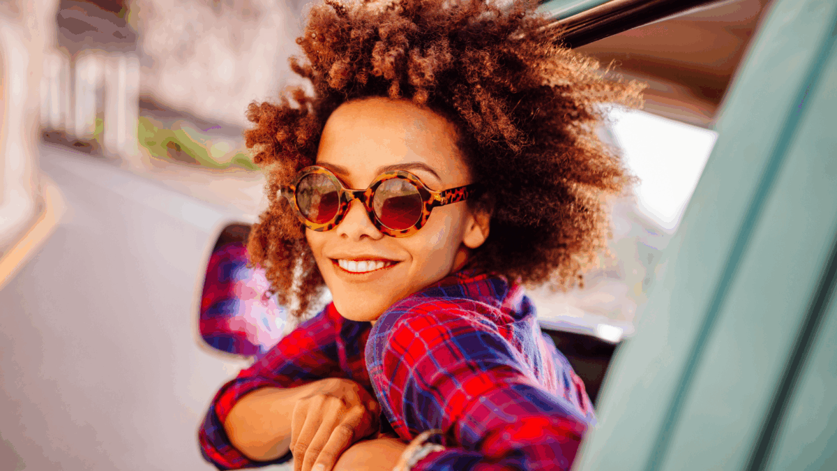 The 12 Best Road Trips in America