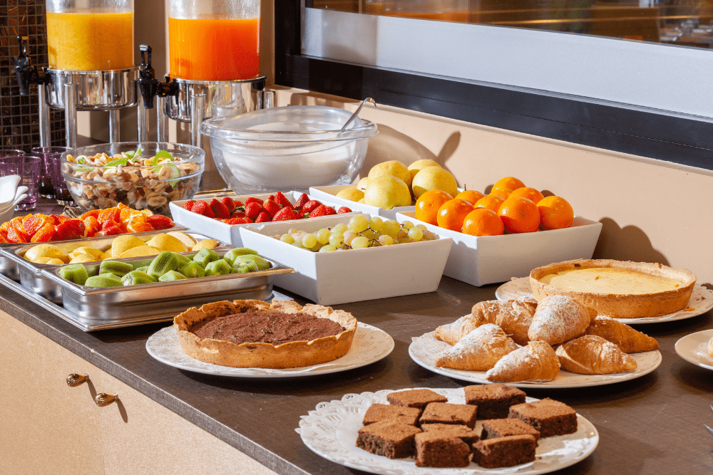 Image Credit zodebala Getty Images Signature