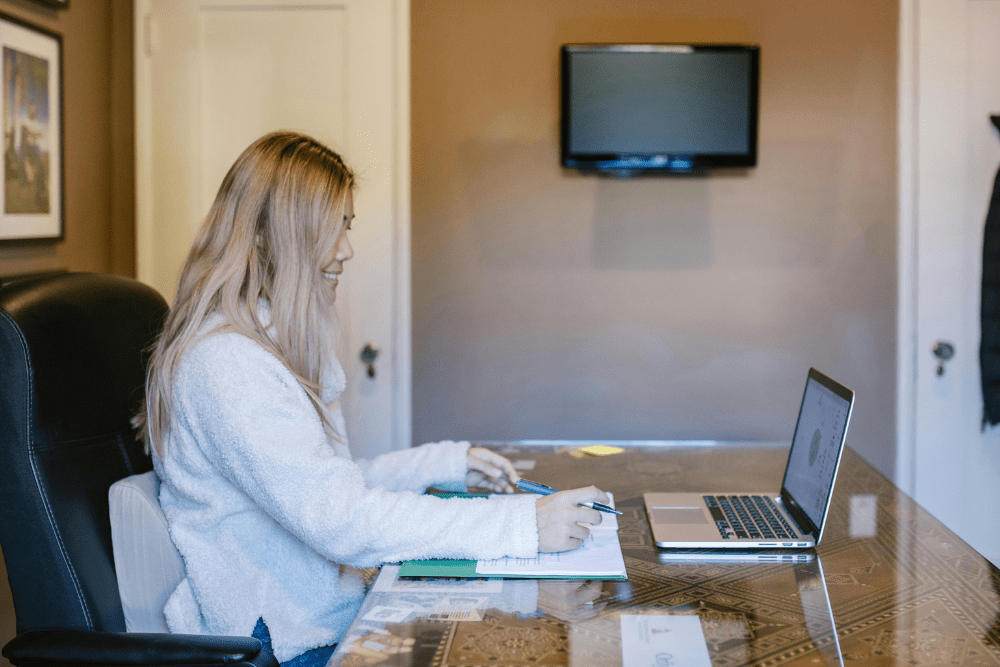 Investing in Yourself Through Education and Skills