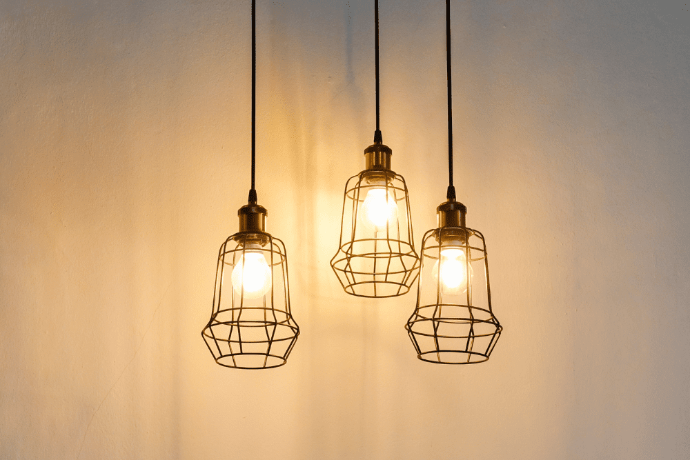 Leaving Lights on for Less Than 15 Minutes