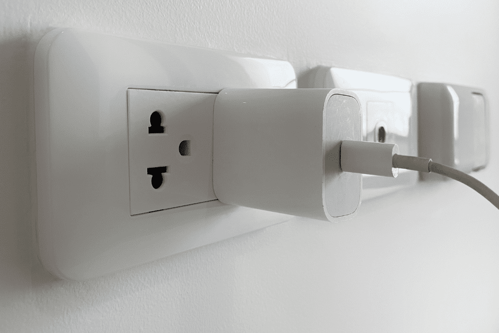 Letting Energy Vampires Suck Your Wallet Dry