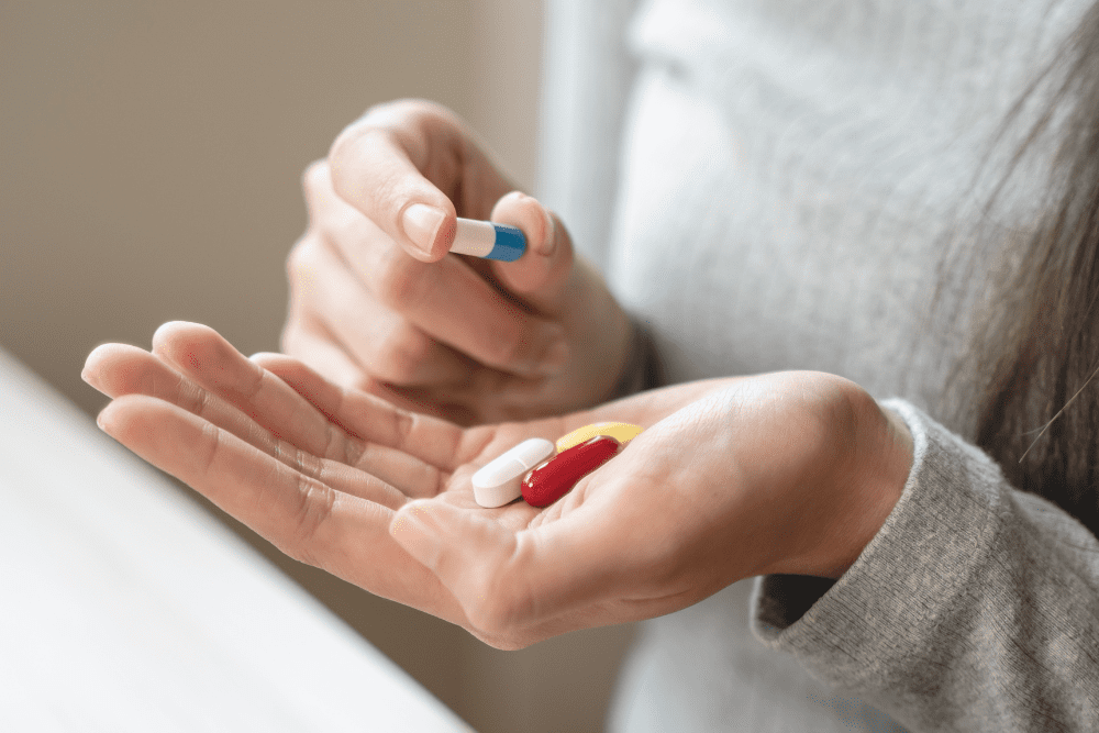 Many Prescription and Over the Counter Drugs are Illegal in Various Countries