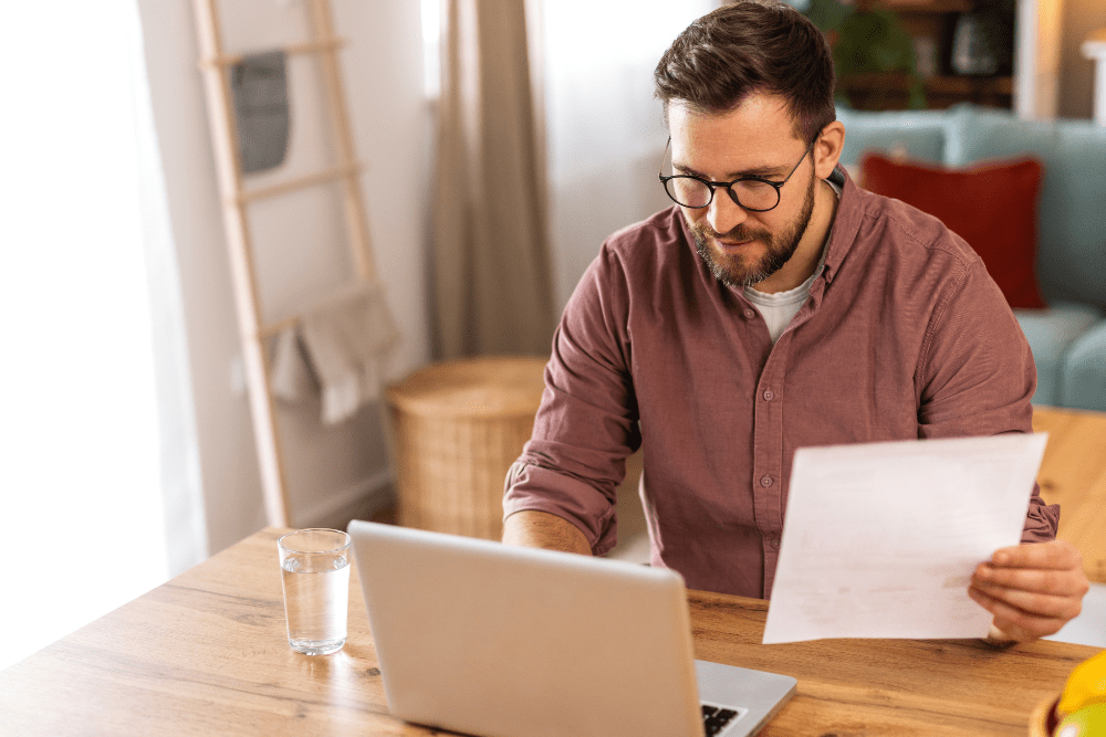 Master Your Light for Peak Performance