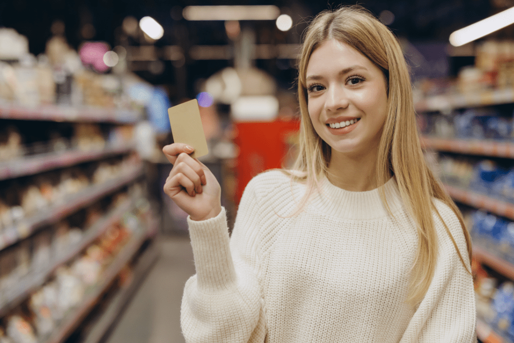 Master Incentive Stacking to Maximize Every Dollar