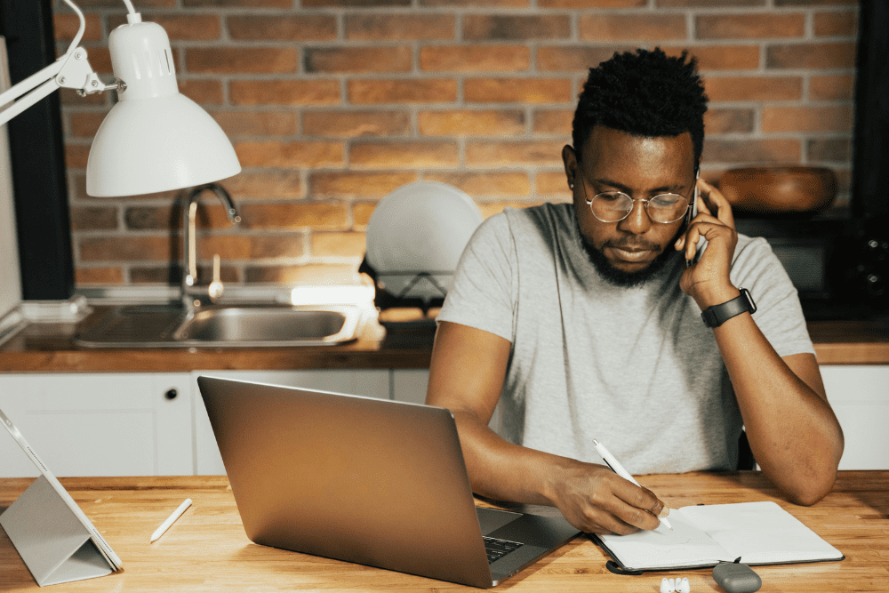 Master the 24 Hour Application Window