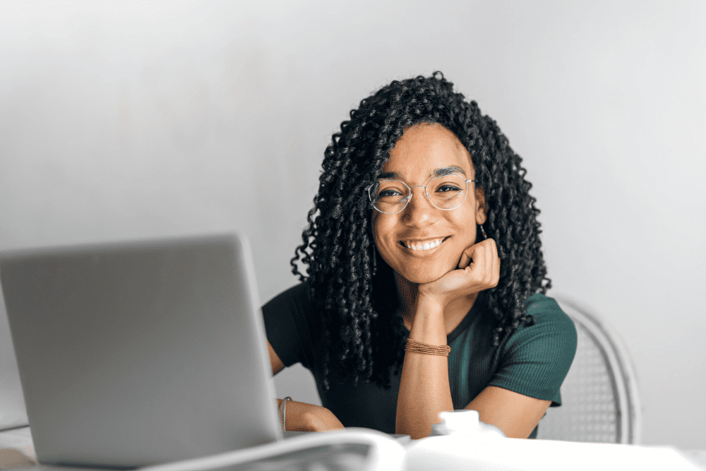 Match the Job Title Exactly on Your Resume