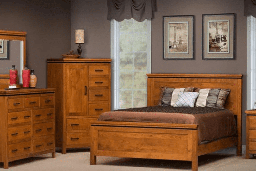 Matching Furniture Sets