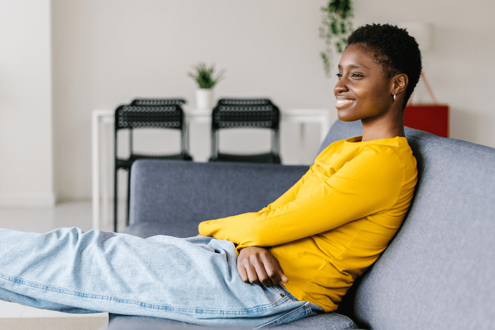 National Nothing Day January 16