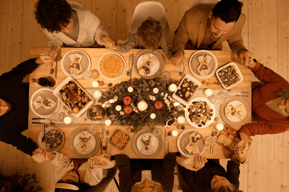 Put Your Phone Away Seriously Science Says So