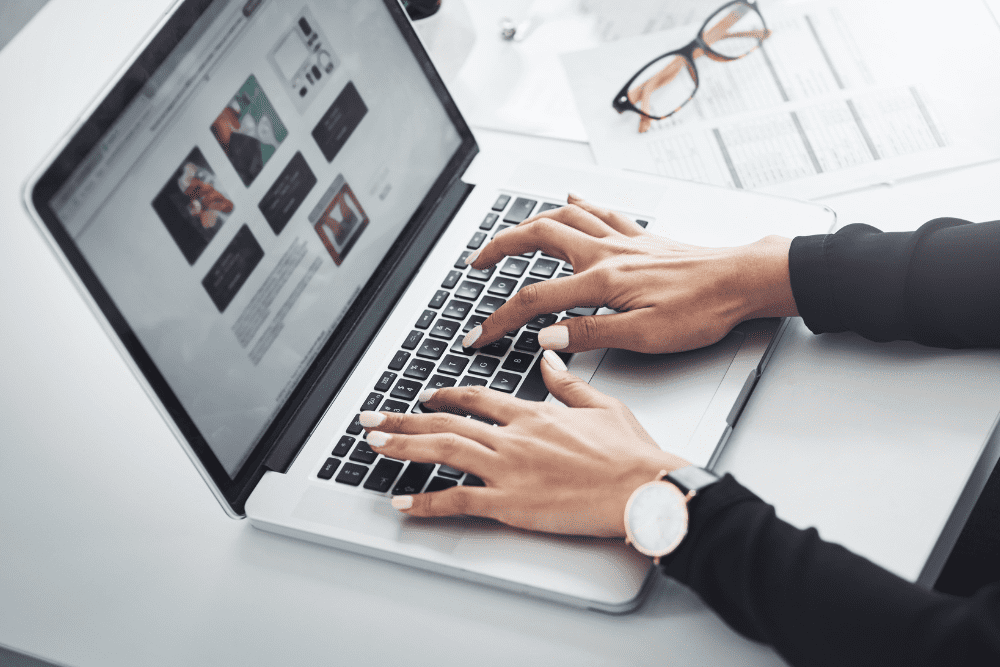 Researching and Respecting Local Customs Before Arrival