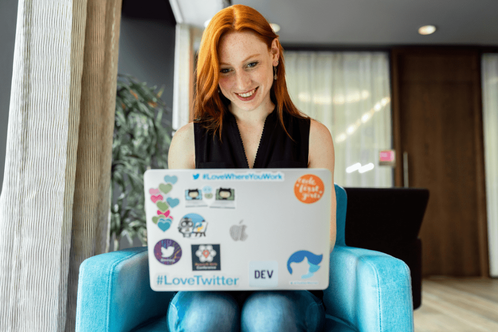 Send the Thank-You Note Everyone Else Forgets