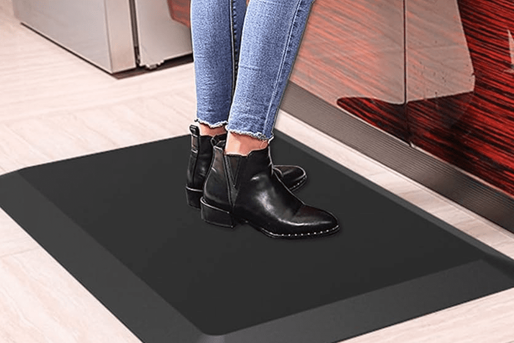 Standing Desk Mats