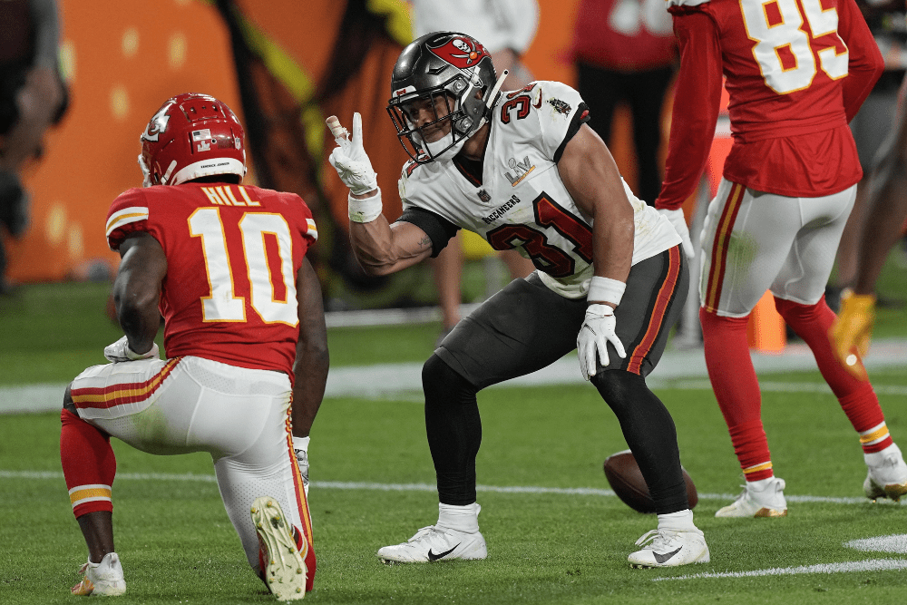 Super Bowl Sunday as Unofficial Holiday