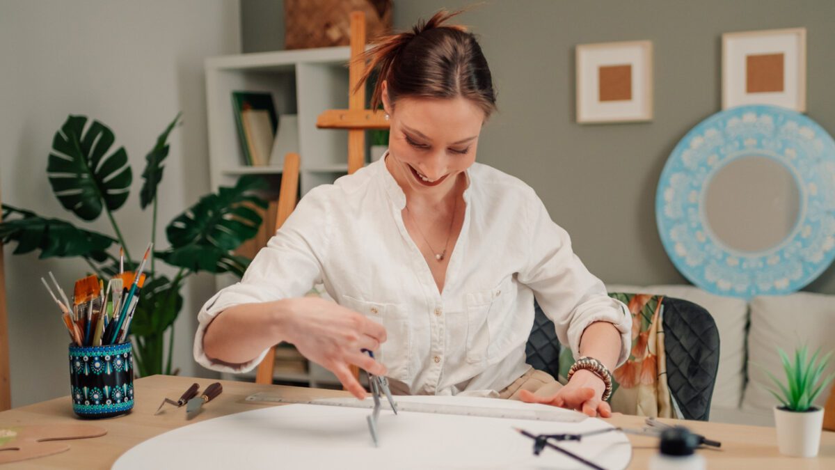 The 10 Cozy Corners You Can Create in Under an Hour 1 The 10 Cozy Corners You Can Create in Under an Hour