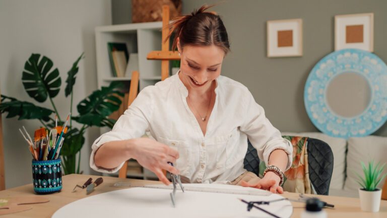 The 10 Cozy Corners You Can Create in Under an Hour