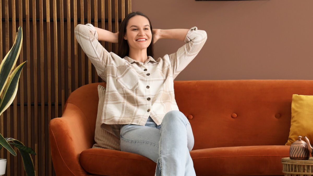 The 10 Decor Trends That Are Quietly Taking Over 1 The 10 Decor Trends That Are Quietly Taking Over