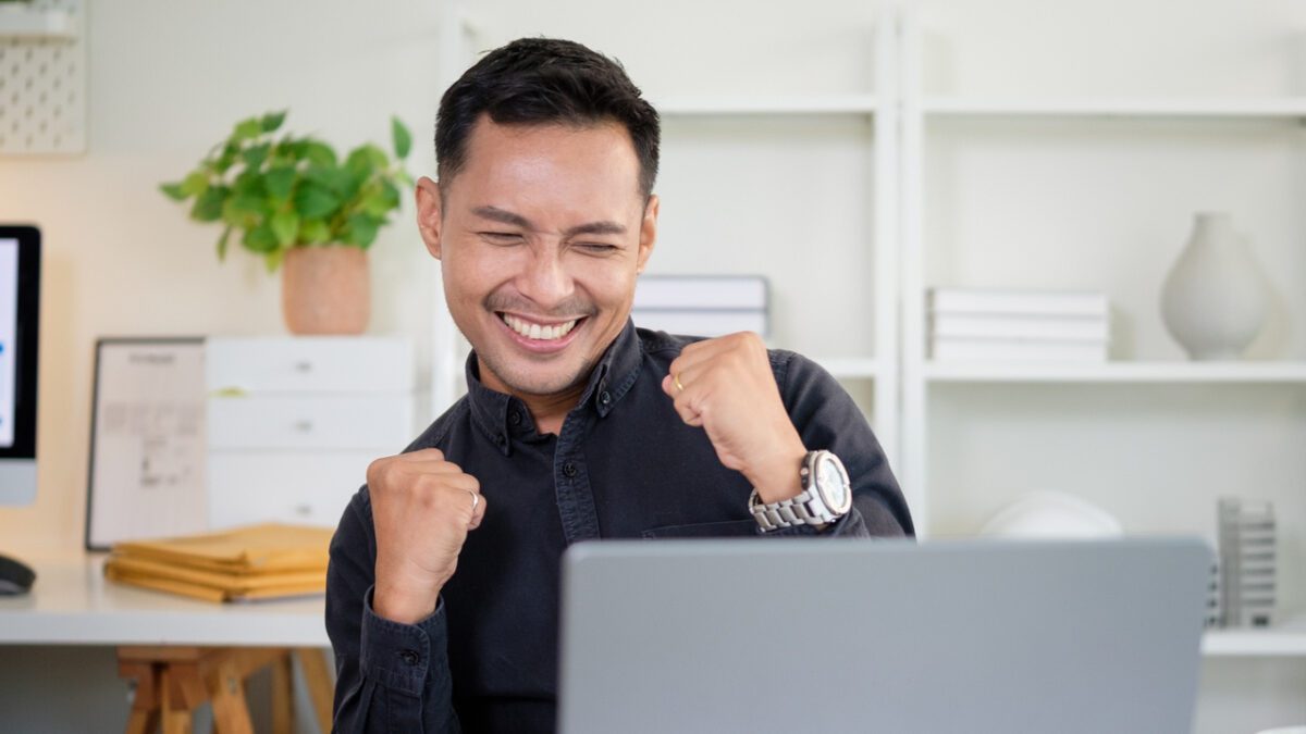 The 10 Gentle Productivity Hacks for People Who Hate Hustle Culture