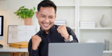 The 10 Gentle Productivity Hacks for People Who Hate Hustle Culture