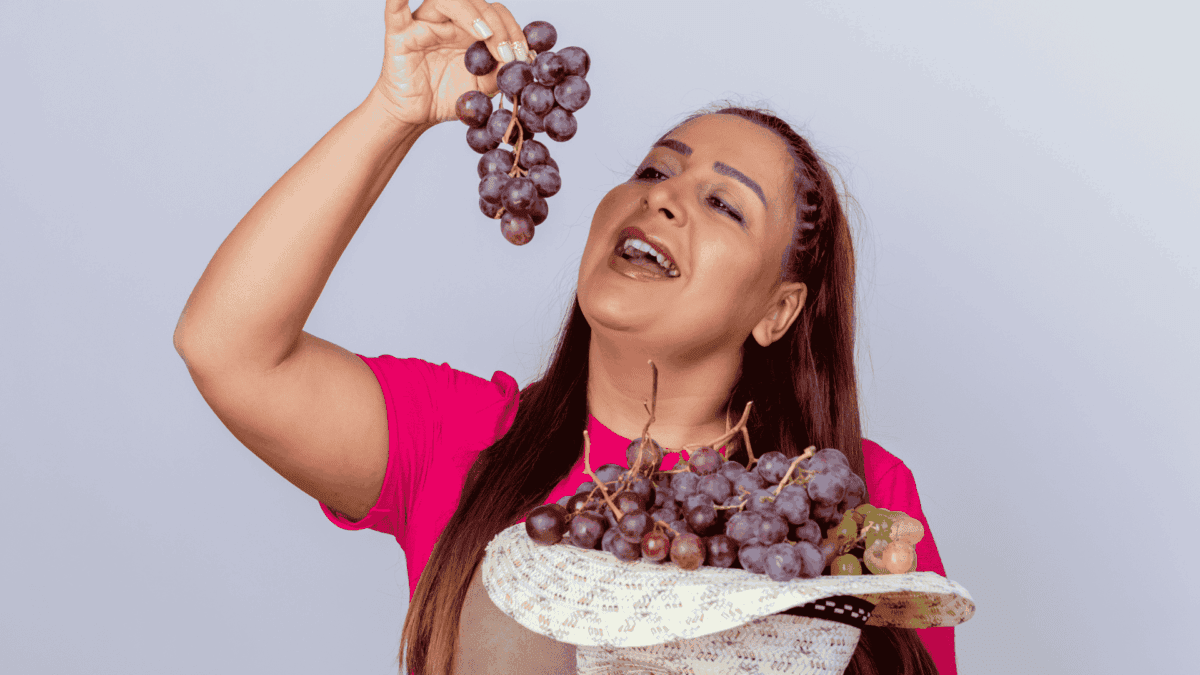 The 10 Global Superstitions That Are Stranger Than Fiction