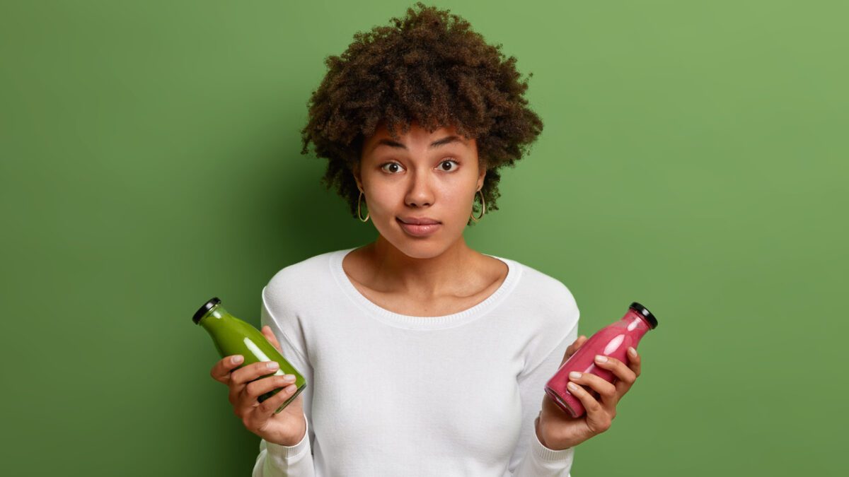 The 10 Health Myths You Should Stop Believing