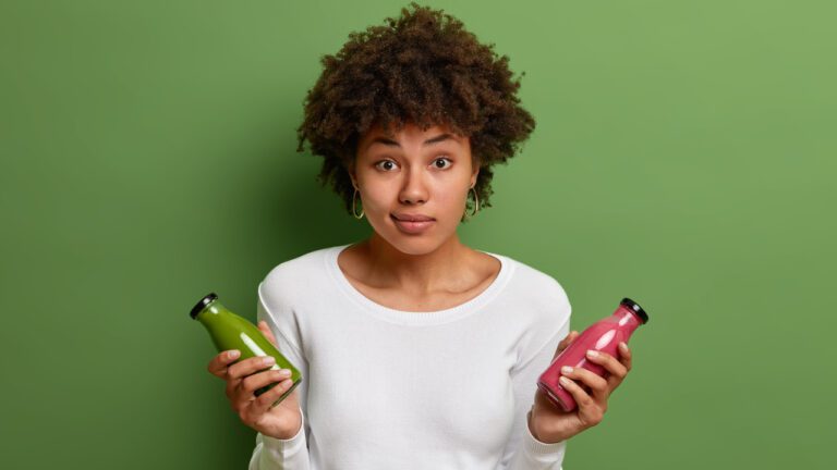 The 10 Health Myths You Should Stop Believing