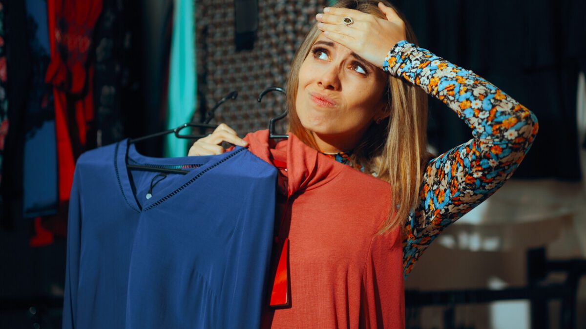 The 10 Invisible Expenses That Secretly Drain Your Savings