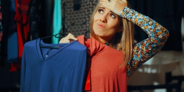 The 10 Invisible Expenses That Secretly Drain Your Savings