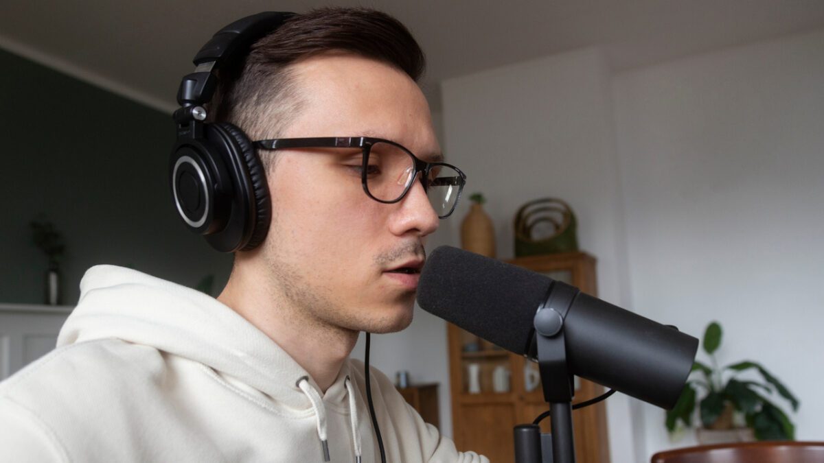 The 10 Online Skills You Can Learn in a Weekend That Boost Your Income