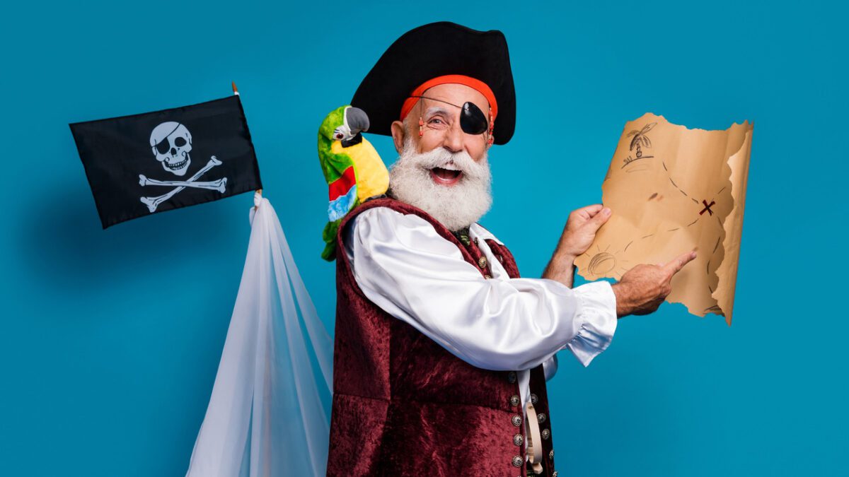 The 10 Quirky National Holidays You Didn’t Know Existed