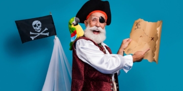 The 10 Quirky National Holidays You Didn’t Know Existed