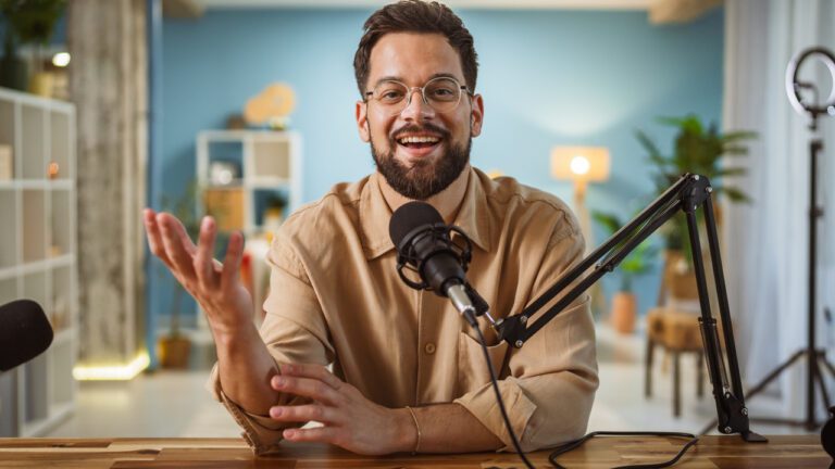 The 10 Side Hustles That Don’t Feel Like a Second Job