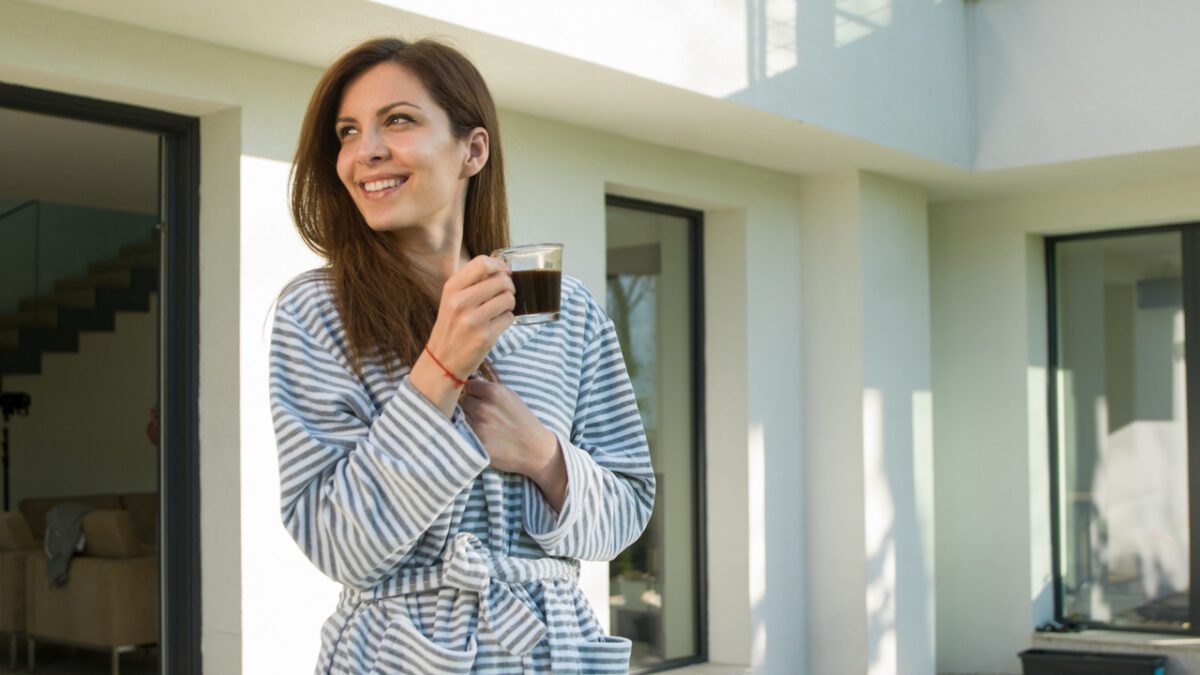 The 10 Smart Fixes That Will Skyrocket Your Property Value 1 The 10 Smart Fixes That Will Skyrocket Your Property Value